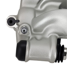 Load image into Gallery viewer, Brake caliper for left suitable for Mercedes Sprinter 3.5-t suitable for VW Crafter 2E0615105B