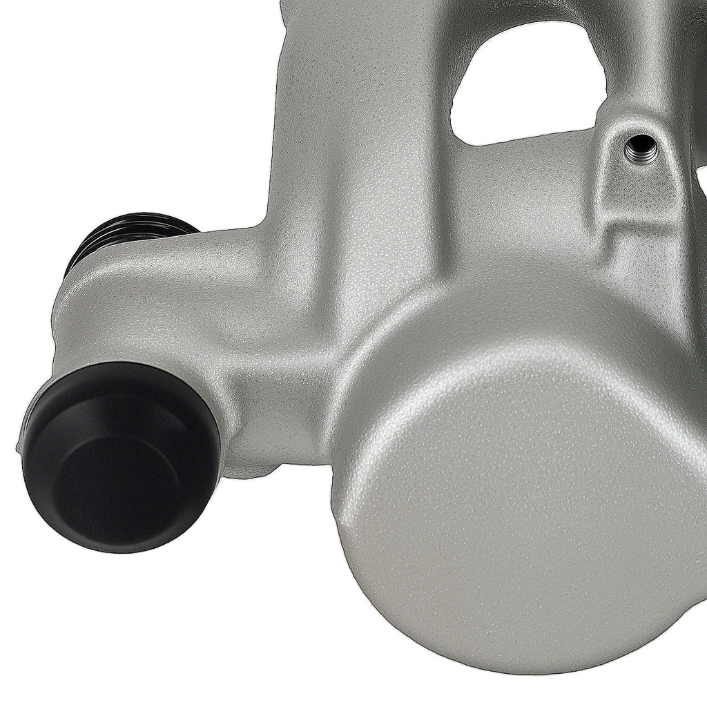 Brake caliper for left suitable for Mercedes Sprinter 3.5-t suitable for VW Crafter 2E0615105B