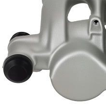 Load image into Gallery viewer, Brake caliper for left suitable for Mercedes Sprinter 3.5-t suitable for VW Crafter 2E0615105B