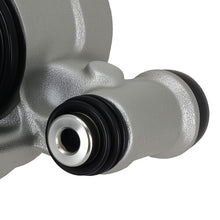 Load image into Gallery viewer, Brake caliper for left suitable for Mercedes Sprinter 3.5-t suitable for VW Crafter 2E0615105B