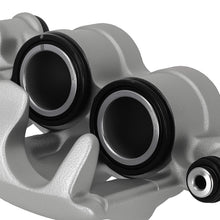 Load image into Gallery viewer, Brake caliper for left suitable for Mercedes Sprinter 3.5-t suitable for VW Crafter 2E0615105B
