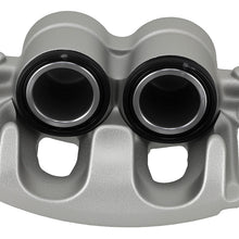 Load image into Gallery viewer, Brake Caliper 2 Pistons for right side suitable for Mercedes Sprinter 3-t 06-19 0034208683