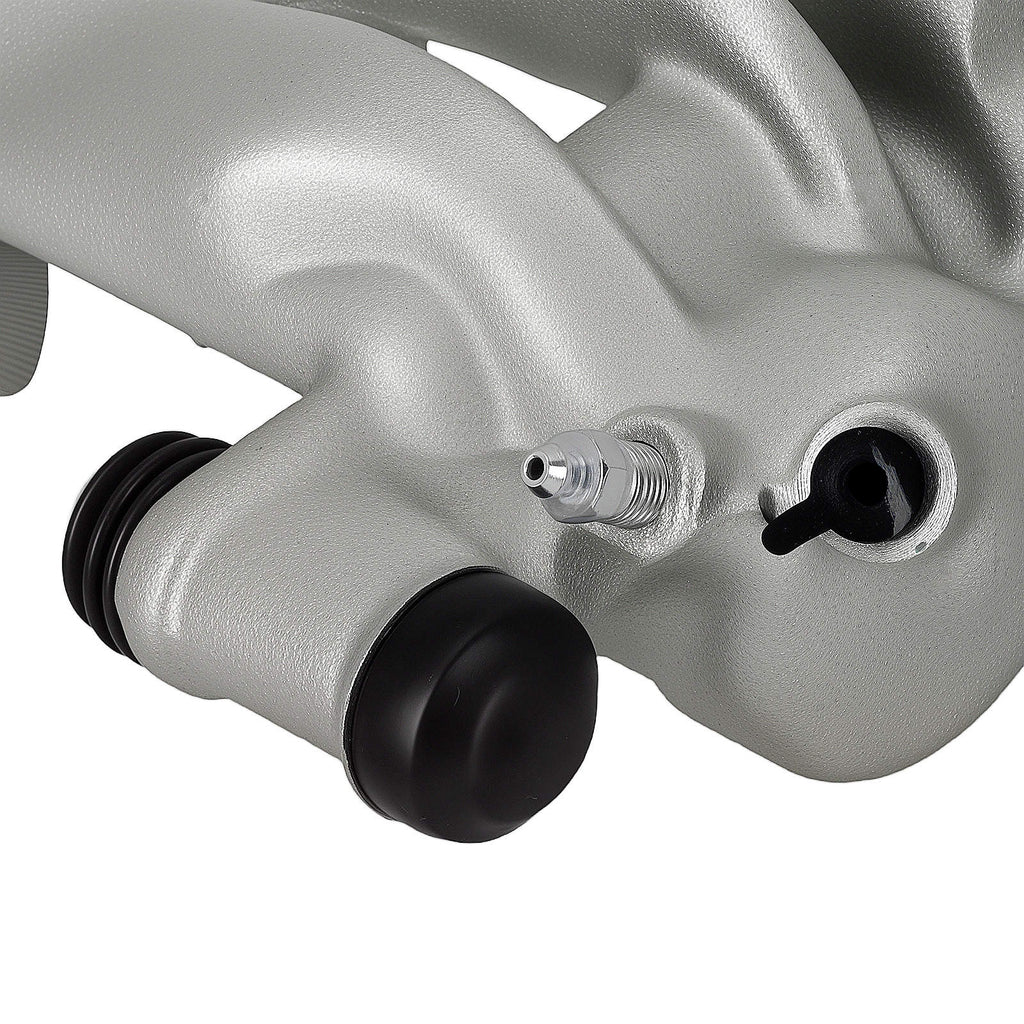 Brake Caliper 2 Pistons for right side suitable for Mercedes Sprinter 3-t 06-19 0034208683