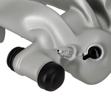 Load image into Gallery viewer, Brake Caliper 2 Pistons for right side suitable for Mercedes Sprinter 3-t 06-19 0034208683