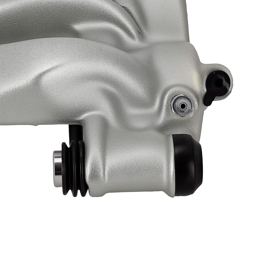 Brake Caliper 2 Pistons for right side suitable for Mercedes Sprinter 3-t 06-19 0034208683
