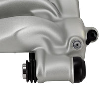 Load image into Gallery viewer, Brake Caliper 2 Pistons for right side suitable for Mercedes Sprinter 3-t 06-19 0034208683