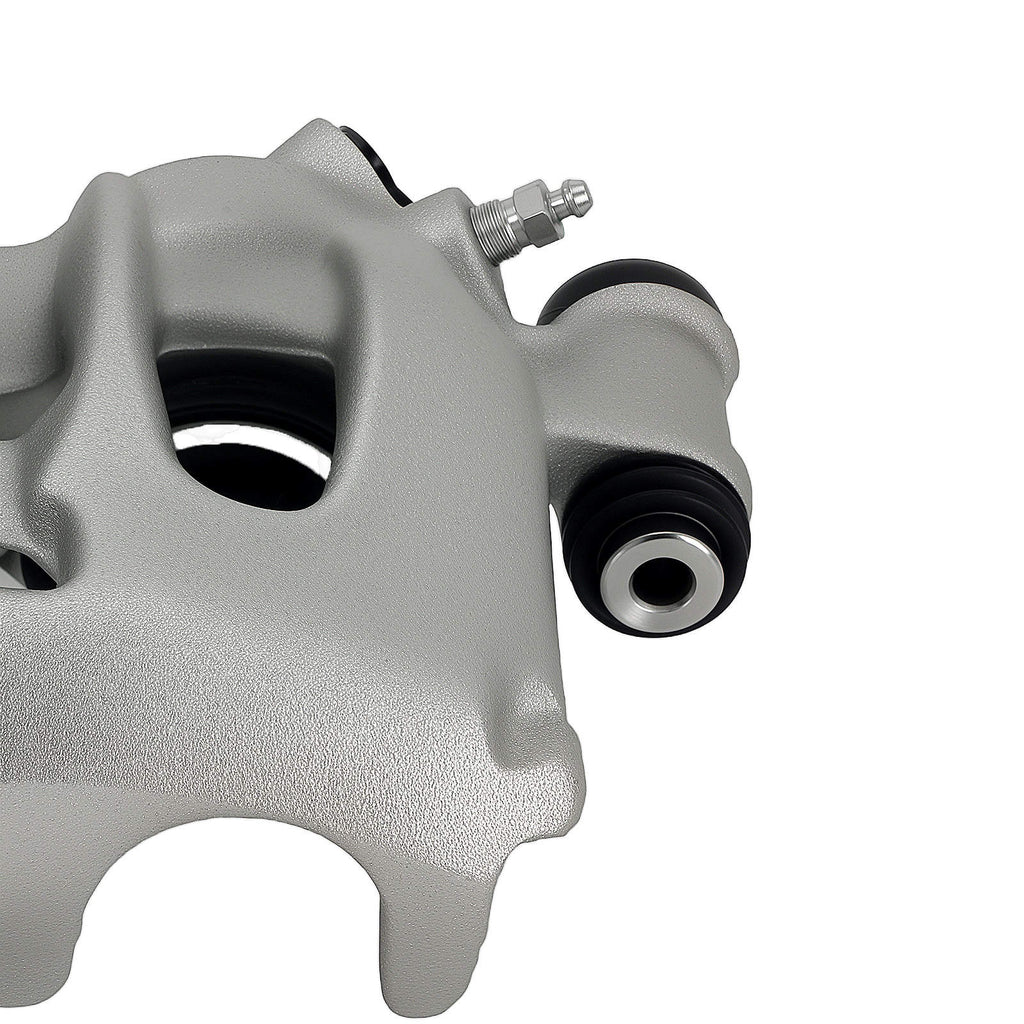 Brake Caliper 2 Pistons for right side suitable for Mercedes Sprinter 3-t 06-19 0034208683