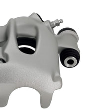Load image into Gallery viewer, Brake Caliper 2 Pistons for right side suitable for Mercedes Sprinter 3-t 06-19 0034208683