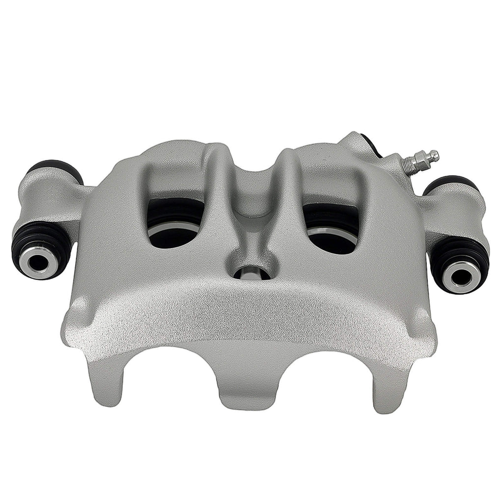 Brake Caliper 2 Pistons for right side suitable for Mercedes Sprinter 3-t 06-19 0034208683