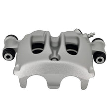 Load image into Gallery viewer, Brake Caliper 2 Pistons for right side suitable for Mercedes Sprinter 3-t 06-19 0034208683