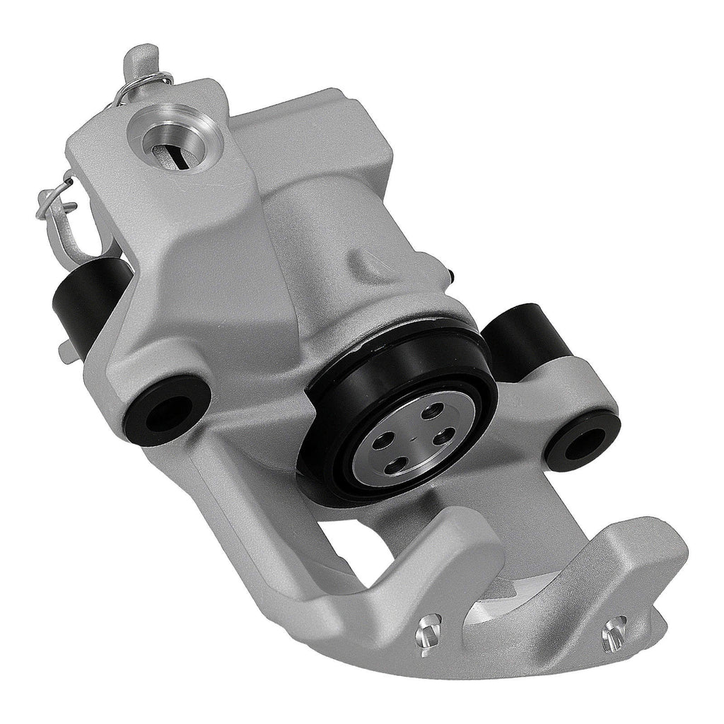 Brake Caliper suitable for Toyota Yaris 05-21 421121 rear left 1 Piston