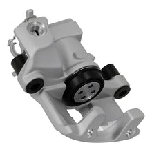 Load image into Gallery viewer, Brake Caliper suitable for Toyota Yaris 05-21 421121 rear left 1 Piston