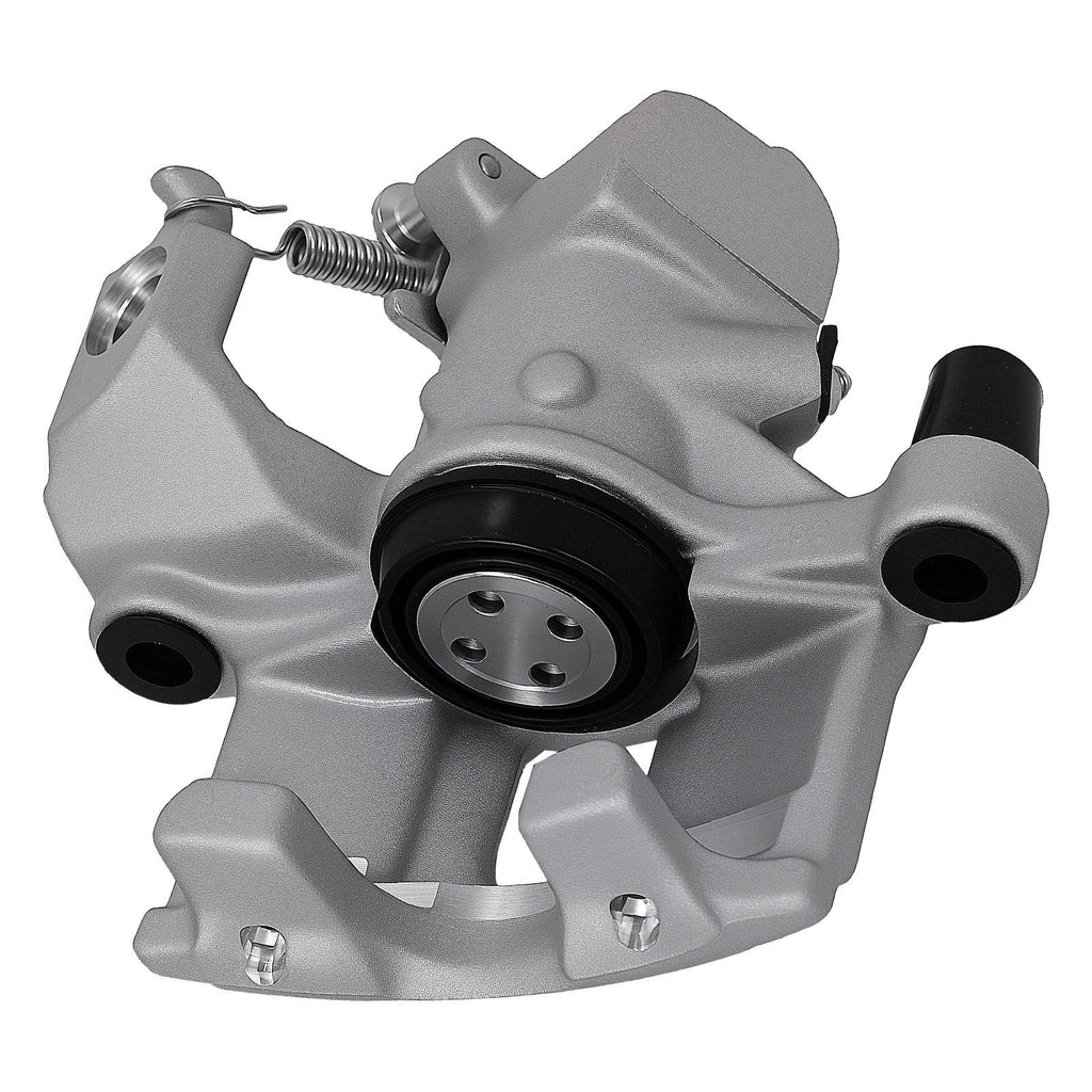 Brake Caliper suitable for Toyota Yaris 05-21 421121 rear left 1 Piston
