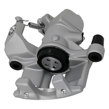 Load image into Gallery viewer, Brake Caliper suitable for Toyota Yaris 05-21 421121 rear left 1 Piston