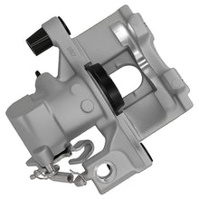 Load image into Gallery viewer, Brake Caliper suitable for Toyota Yaris 05-21 421121 rear left 1 Piston