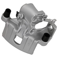 Load image into Gallery viewer, Brake Caliper suitable for Toyota Yaris 05-21 421121 rear left 1 Piston