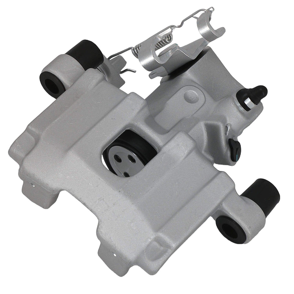 Rear Left + Right Brake Caliper suitable for Toyota Yaris P9 P13 KSP9 NCP9 NSP9 34mm