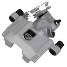 Load image into Gallery viewer, Rear Left + Right Brake Caliper suitable for Toyota Yaris P9 P13 KSP9 NCP9 NSP9 34mm