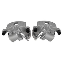Load image into Gallery viewer, Rear Left + Right Brake Caliper suitable for Toyota Yaris P9 P13 KSP9 NCP9 NSP9 34mm