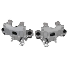 Load image into Gallery viewer, Rear Left + Right Brake Caliper suitable for Toyota Yaris P9 P13 KSP9 NCP9 NSP9 34mm