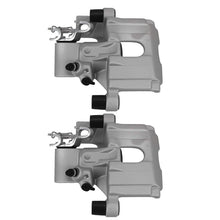 Load image into Gallery viewer, Rear Left + Right Brake Caliper suitable for Toyota Yaris P9 P13 KSP9 NCP9 NSP9 34mm
