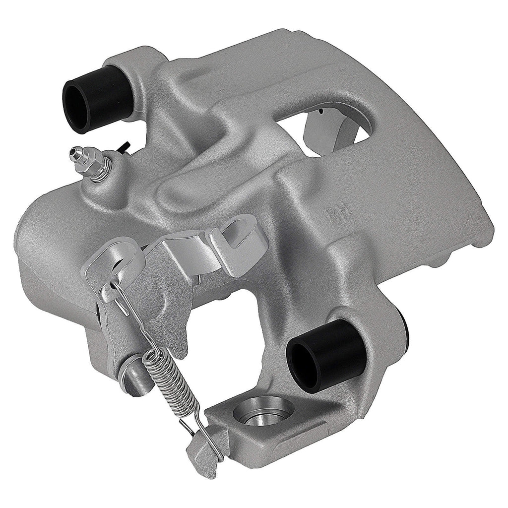 Caliper right Disc suitable for Toyota Yaris 05-21 478300D020 rear 1 Piston