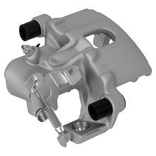 Load image into Gallery viewer, Caliper right Disc suitable for Toyota Yaris 05-21 478300D020 rear 1 Piston