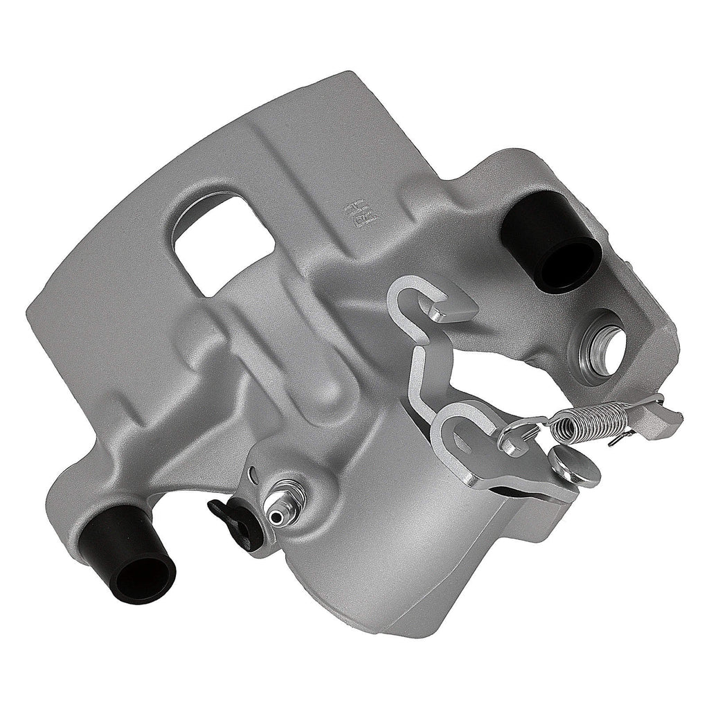 Caliper right Disc suitable for Toyota Yaris 05-21 478300D020 rear 1 Piston