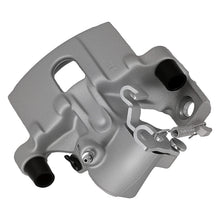 Load image into Gallery viewer, Caliper right Disc suitable for Toyota Yaris 05-21 478300D020 rear 1 Piston
