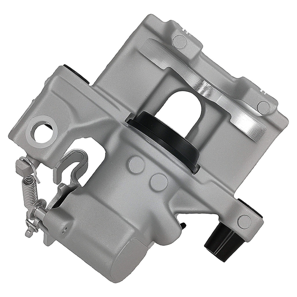 Caliper right Disc suitable for Toyota Yaris 05-21 478300D020 rear 1 Piston