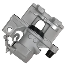 Load image into Gallery viewer, Caliper right Disc suitable for Toyota Yaris 05-21 478300D020 rear 1 Piston