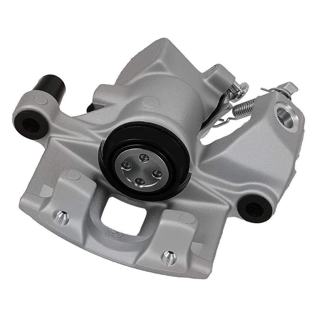 Caliper right Disc suitable for Toyota Yaris 05-21 478300D020 rear 1 Piston