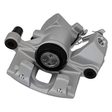 Load image into Gallery viewer, Caliper right Disc suitable for Toyota Yaris 05-21 478300D020 rear 1 Piston
