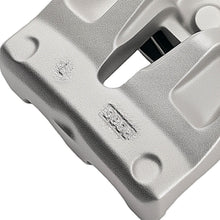 Load image into Gallery viewer, Front Brake Caliper suitable for Land Rover Discovery MK III IV 2.7 TD 2004-2010