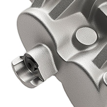 Load image into Gallery viewer, Front Brake Caliper suitable for Land Rover Discovery MK III IV 2.7 TD 2004-2010