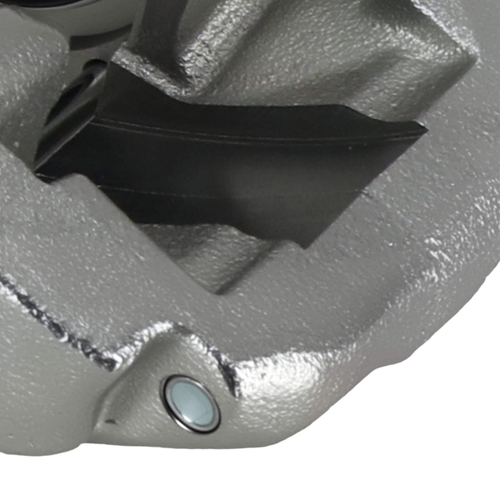 For Complete Brake Caliper suitable for Toyota Hilux 05-15 477500K081