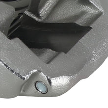 Load image into Gallery viewer, For Complete Brake Caliper suitable for Toyota Hilux 05-15 477500K081