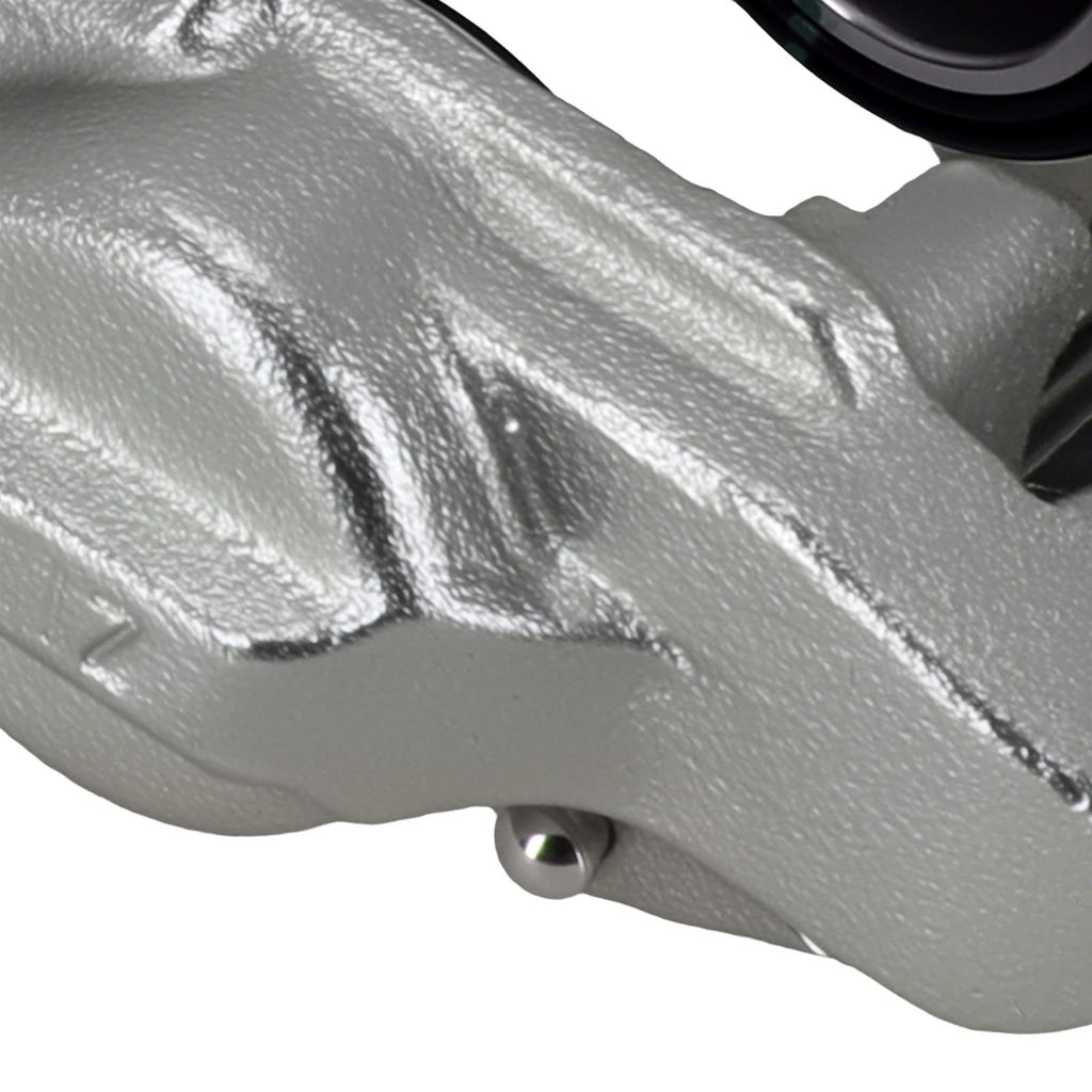 For Complete Brake Caliper suitable for Toyota Hilux 05-15 477500K081