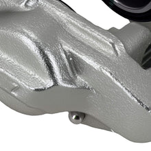 Load image into Gallery viewer, For Complete Brake Caliper suitable for Toyota Hilux 05-15 477500K081