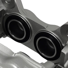 Load image into Gallery viewer, For Complete Brake Caliper suitable for Toyota Hilux 05-15 477500K081