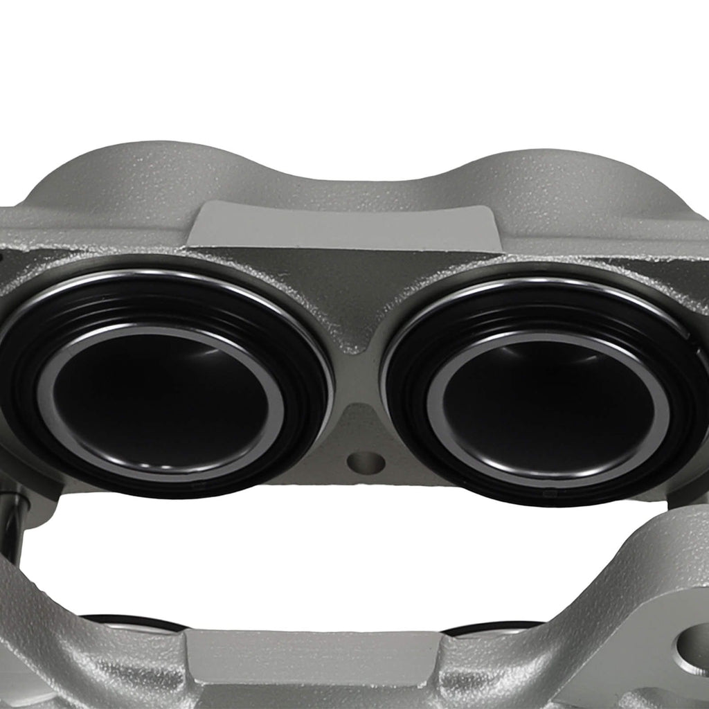 For Complete Brake Caliper suitable for Toyota Hilux 05-15 477500K081