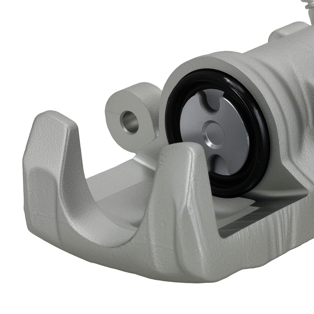 Left Complete Brake Caliper suitable for Hyundai ix20 2010-2024 583001K300