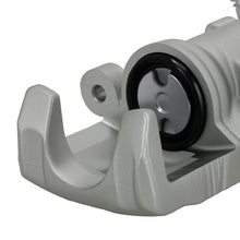 Load image into Gallery viewer, Left Complete Brake Caliper suitable for Hyundai ix20 2010-2024 583001K300
