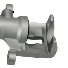 Load image into Gallery viewer, Left Complete Brake Caliper suitable for Hyundai ix20 2010-2024 583001K300