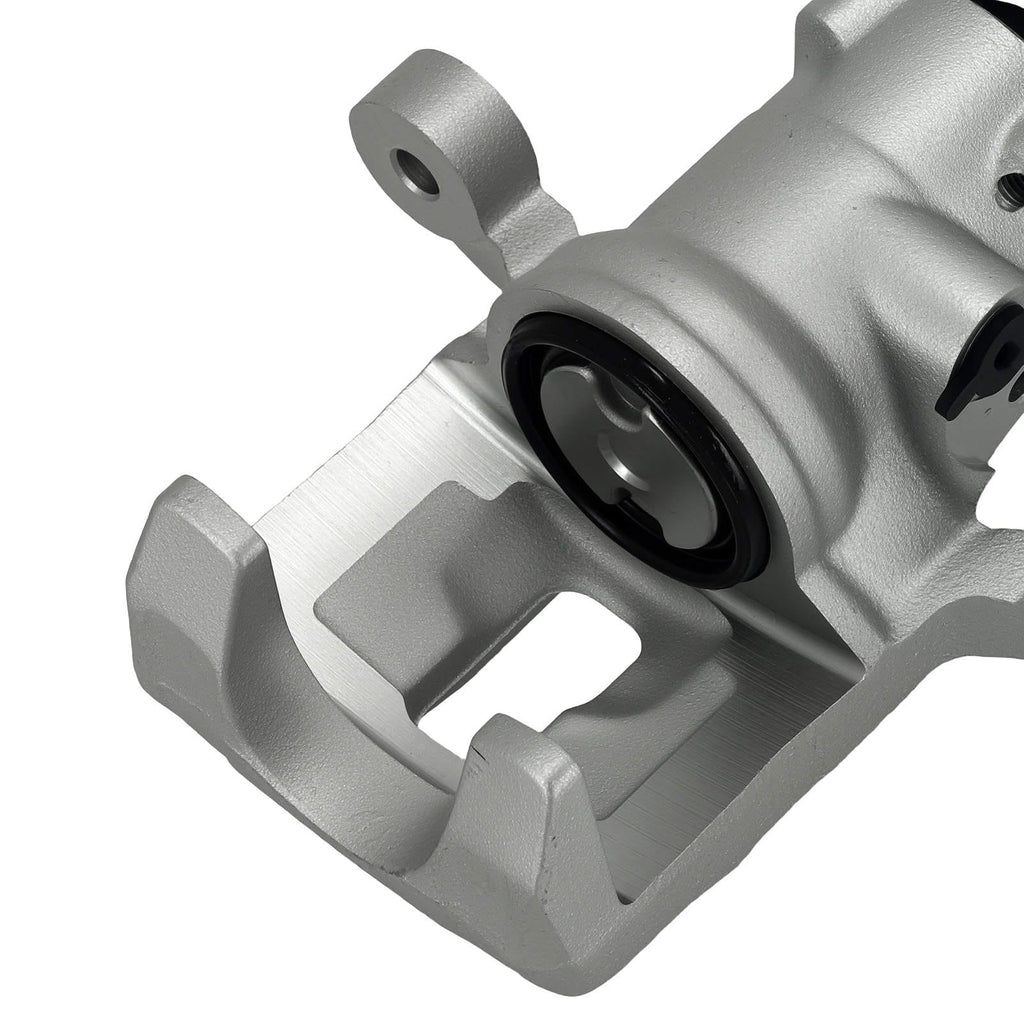 Left Complete Brake Caliper suitable for Hyundai ix20 2010-2024 583001K300