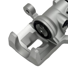 Load image into Gallery viewer, Left Complete Brake Caliper suitable for Hyundai ix20 2010-2024 583001K300