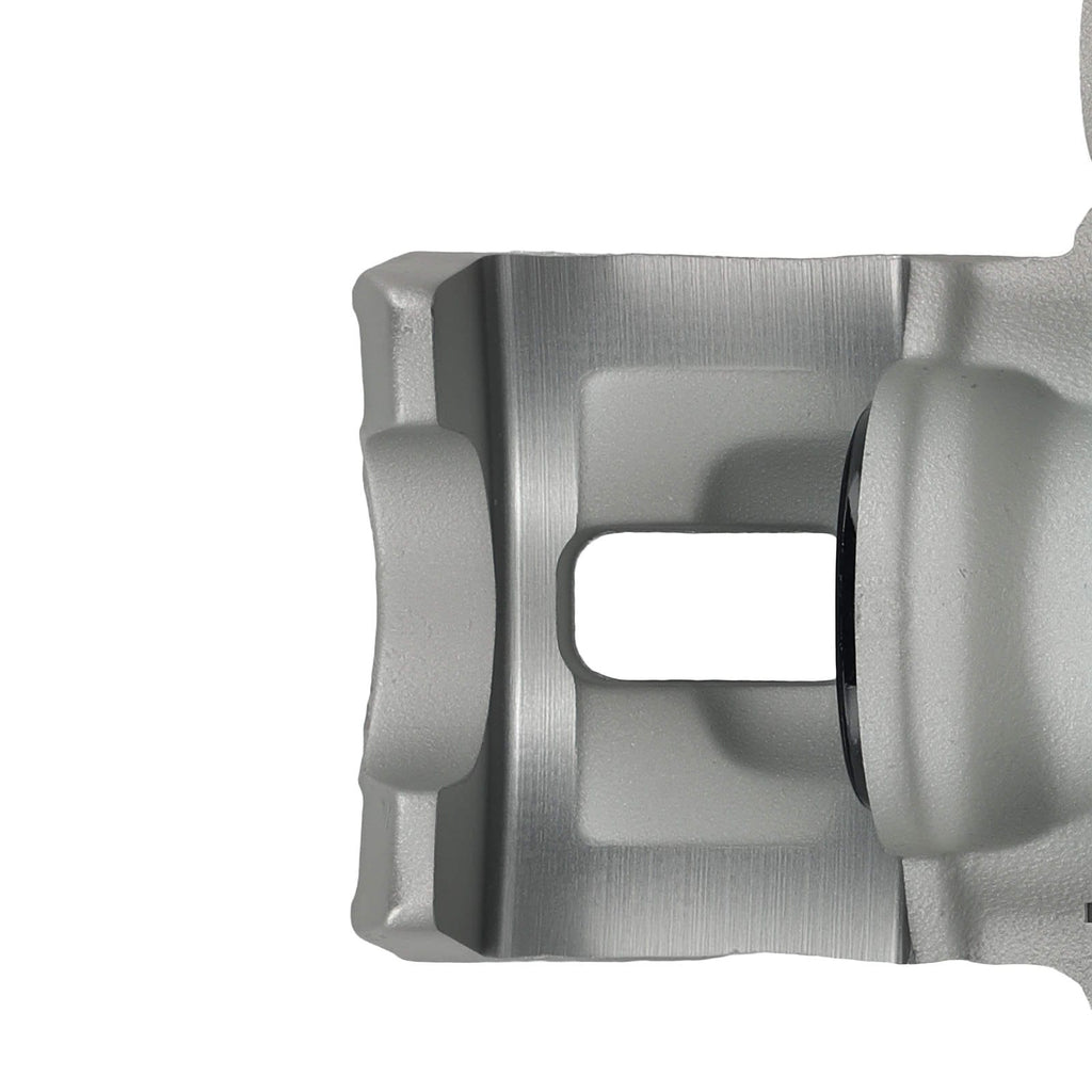 Left Complete Brake Caliper suitable for Hyundai ix20 2010-2024 583001K300