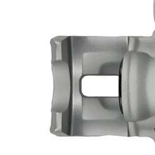 Load image into Gallery viewer, Left Complete Brake Caliper suitable for Hyundai ix20 2010-2024 583001K300