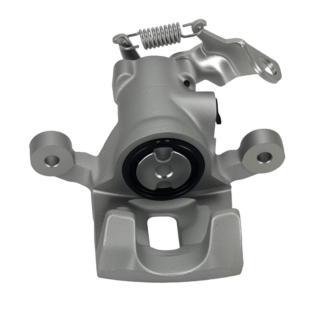 Left Complete Brake Caliper suitable for Hyundai ix20 2010-2024 583001K300