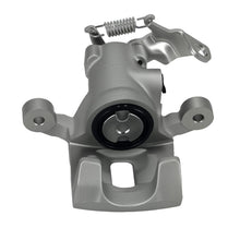 Load image into Gallery viewer, Left Complete Brake Caliper suitable for Hyundai ix20 2010-2024 583001K300